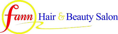 Fann Salon